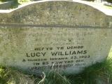 image of grave number 648005